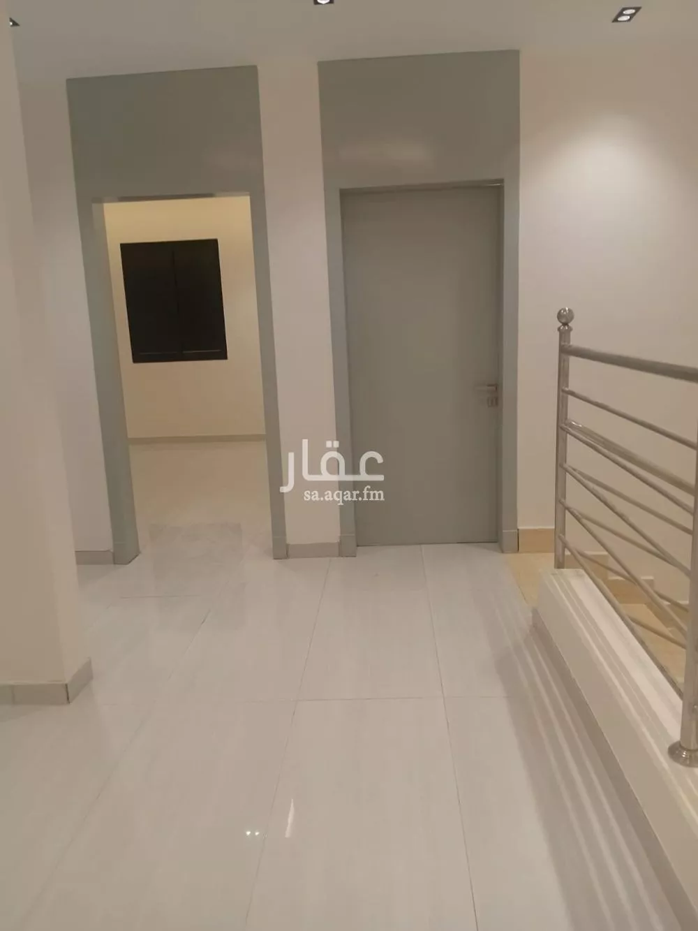 فيلا 3 غرف في طيبة، الرياض 3