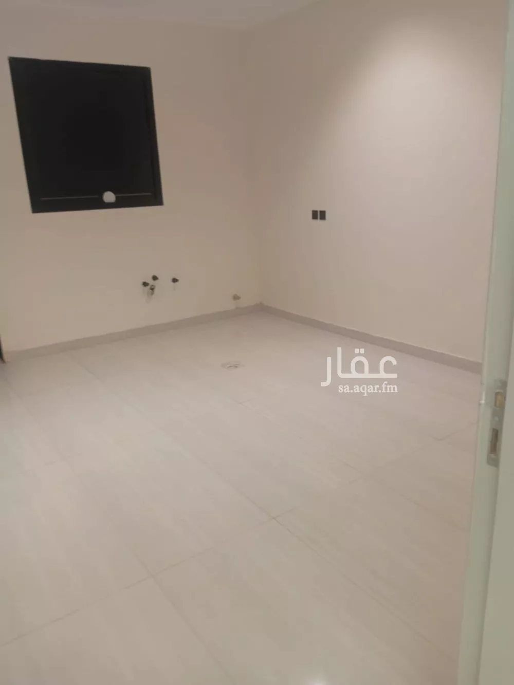 فيلا 3 غرف في طيبة، الرياض 4