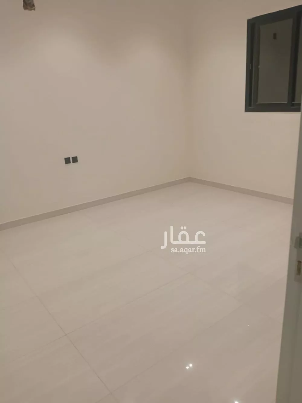 فيلا 3 غرف في طيبة، الرياض 5