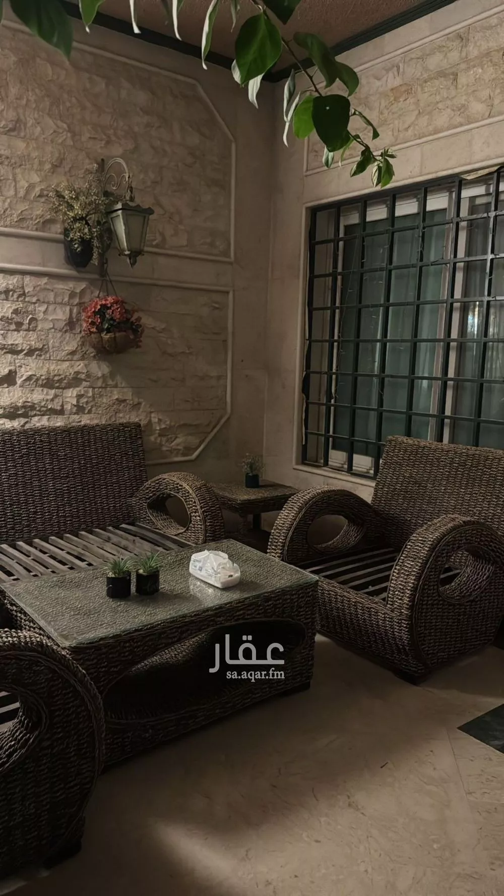 فيلا 5 غرف في الملك فهد، الرياض 3