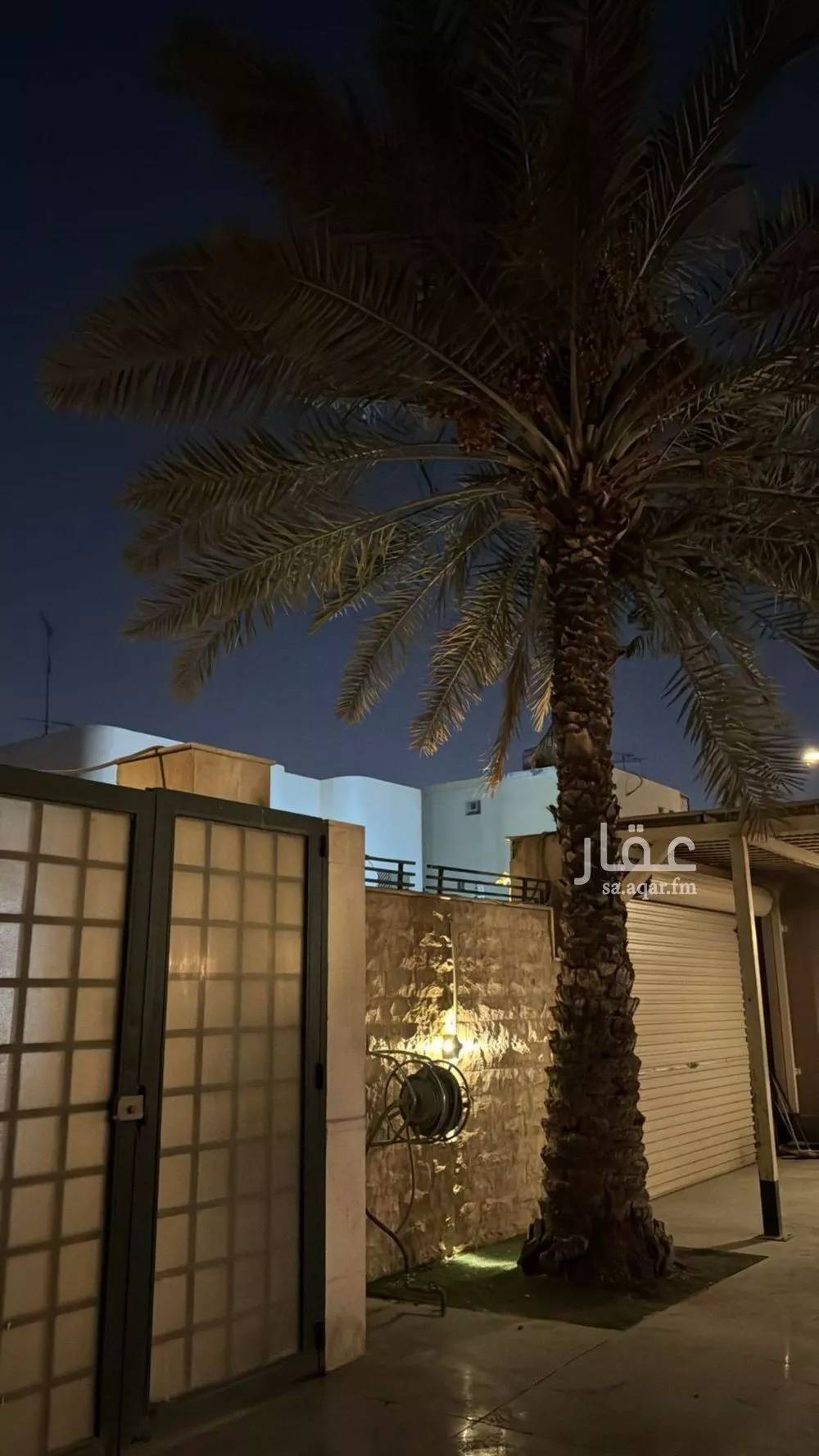 فيلا 5 غرف في الملك فهد، الرياض 4