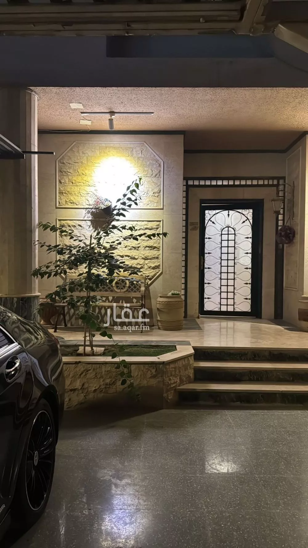 فيلا 5 غرف في الملك فهد، الرياض 9