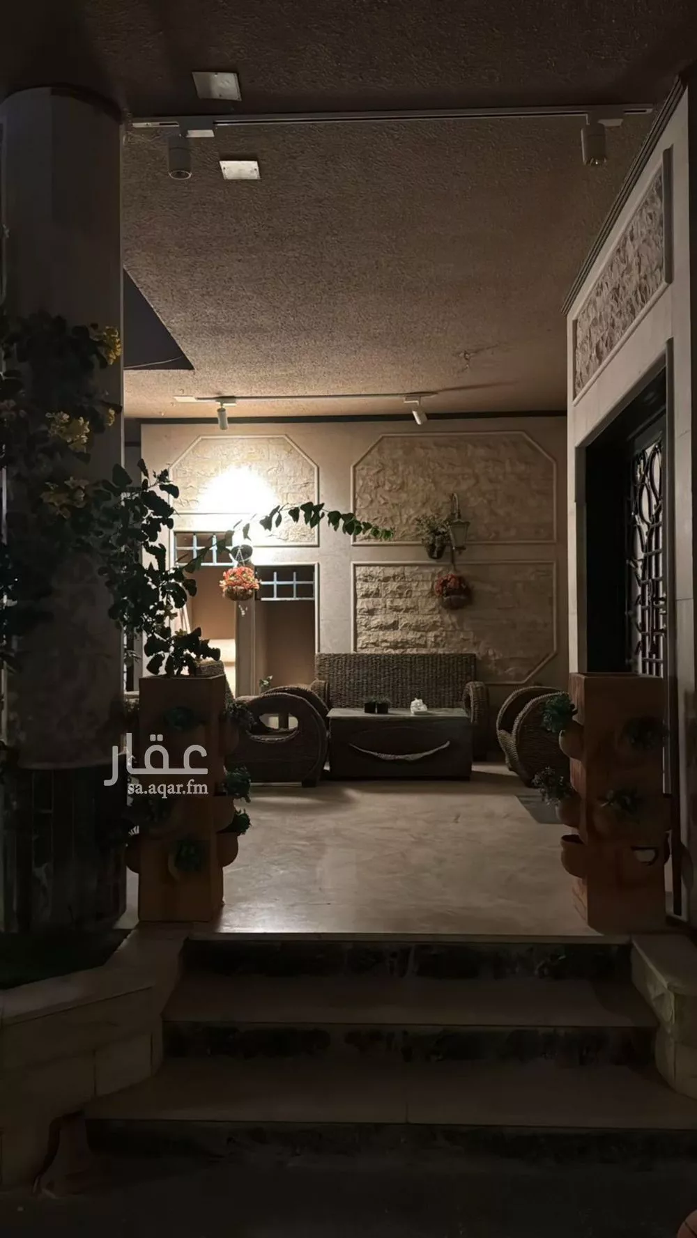 فيلا 5 غرف في الملك فهد، الرياض 11