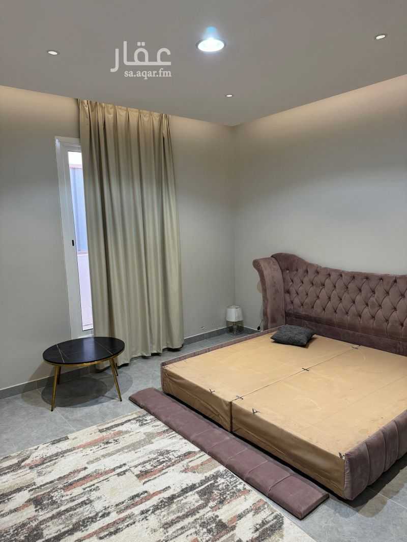 4 bedroom apartment in Al Rehab, Qassim Region 4