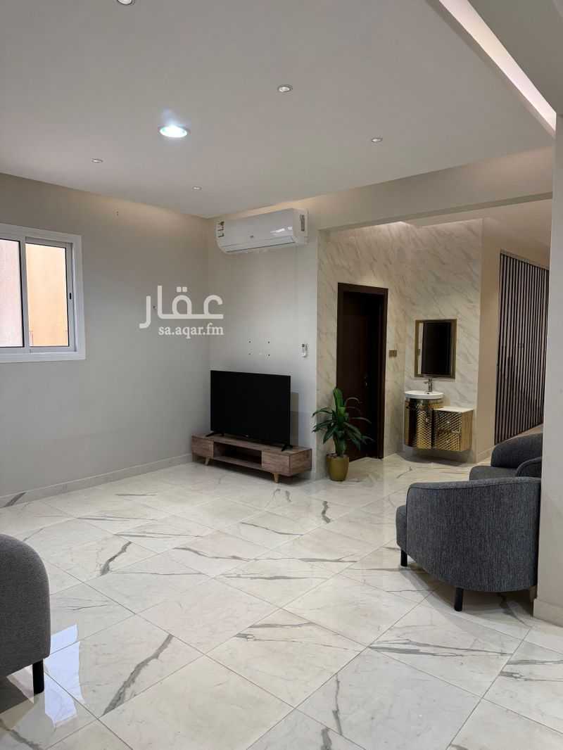 4 bedroom apartment in Al Rehab, Qassim Region 7