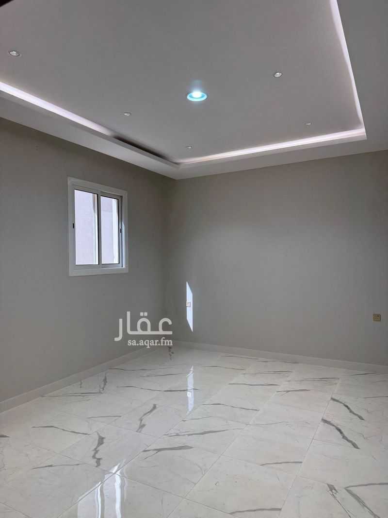 4 bedroom apartment in Al Rehab, Qassim Region 2