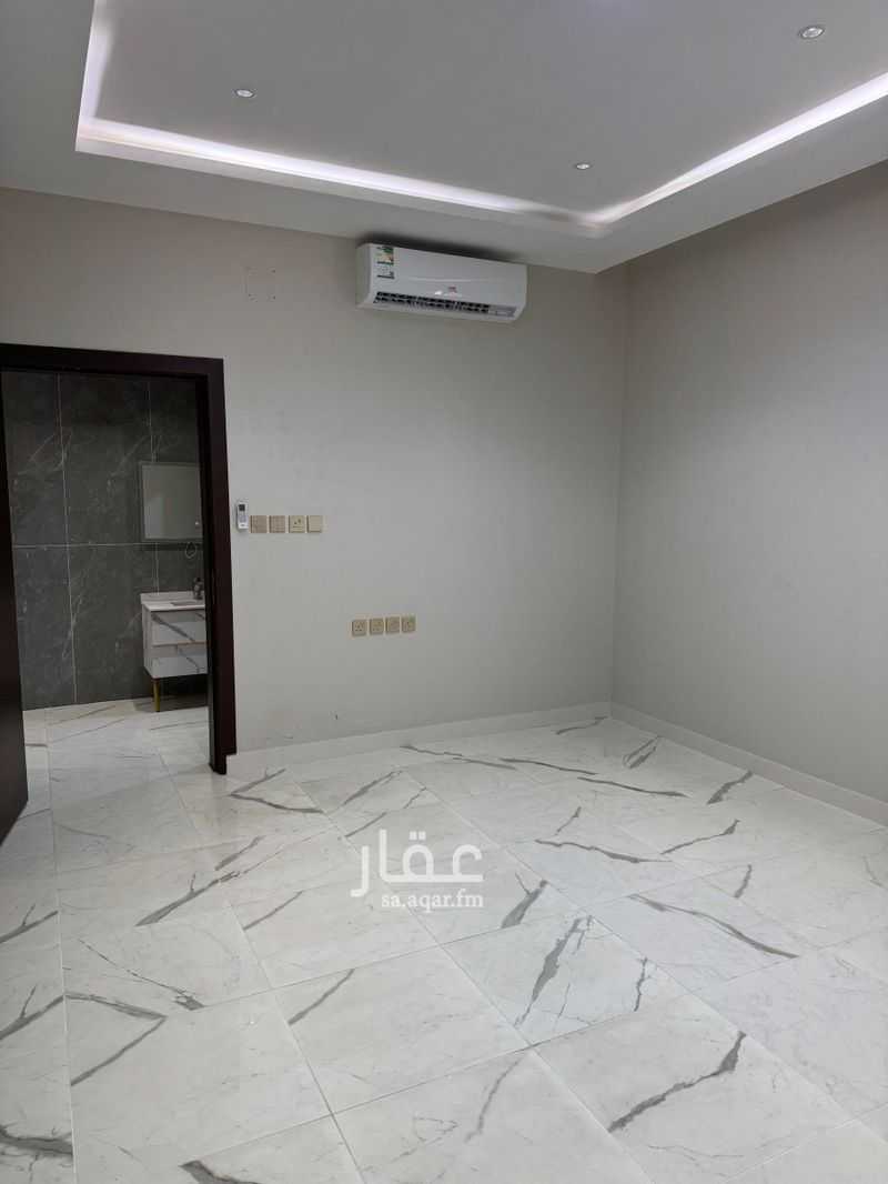 4 bedroom apartment in Al Rehab, Qassim Region 5