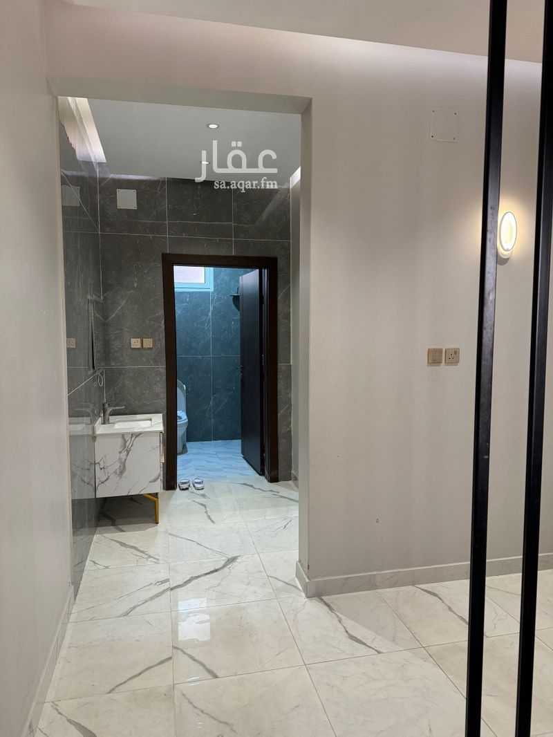 4 bedroom apartment in Al Rehab, Qassim Region 6