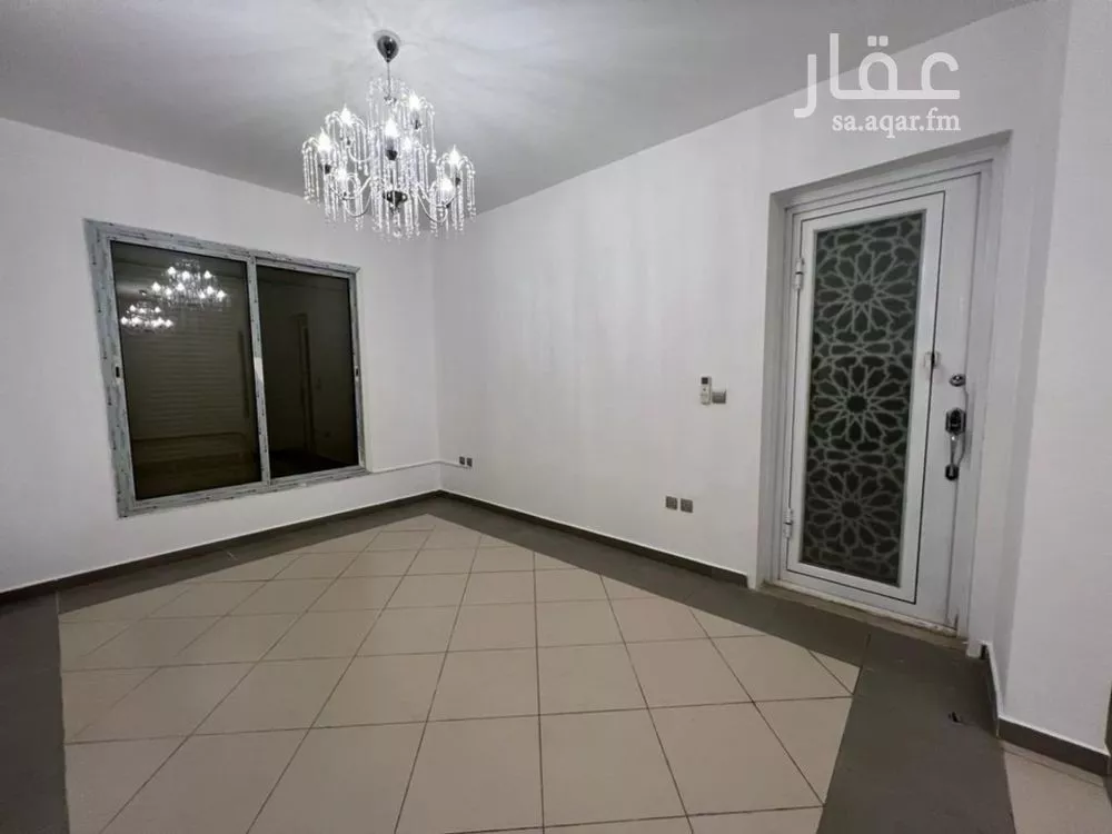 فيلا 4 غرف في الخالدية الشمالية 2
