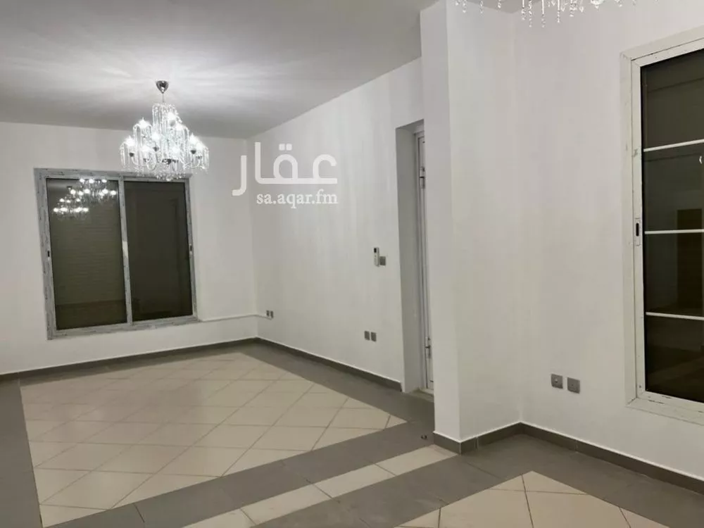 فيلا 4 غرف في الخالدية الشمالية 4