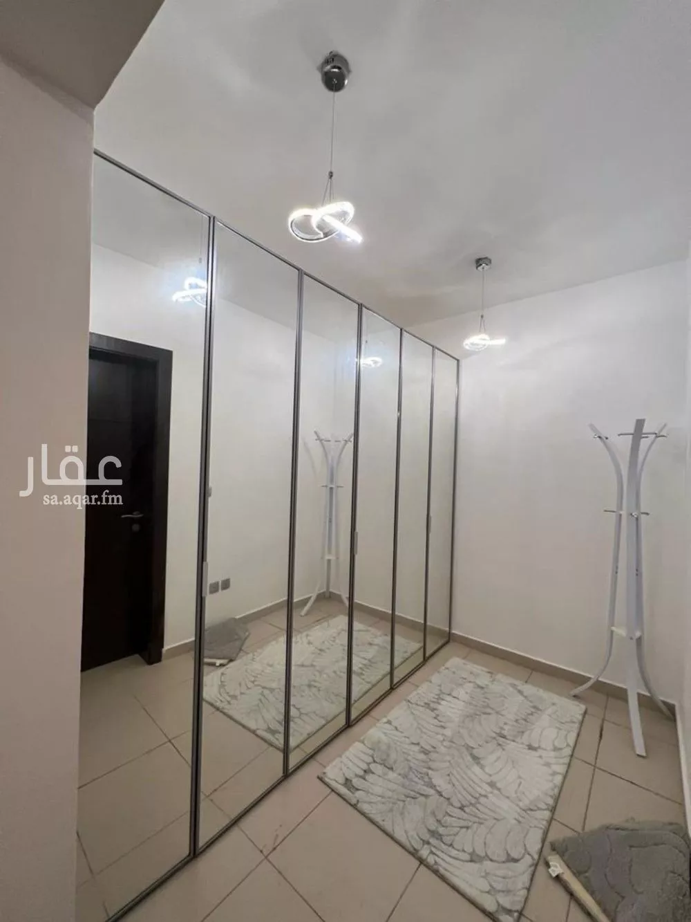 فيلا 4 غرف في الخالدية الشمالية 7