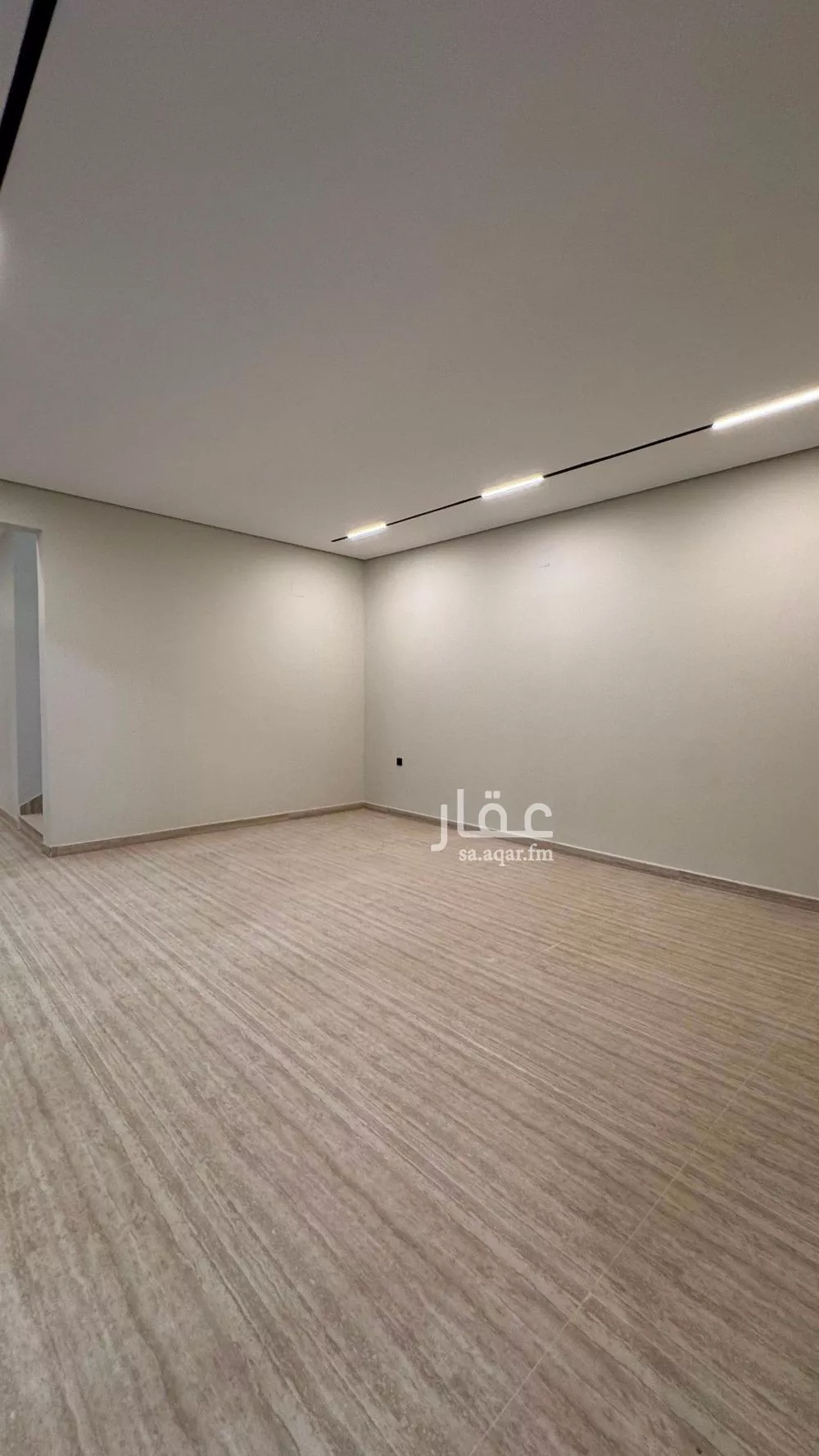 4 bedroom villa in Al Rimal, Riyadh 6