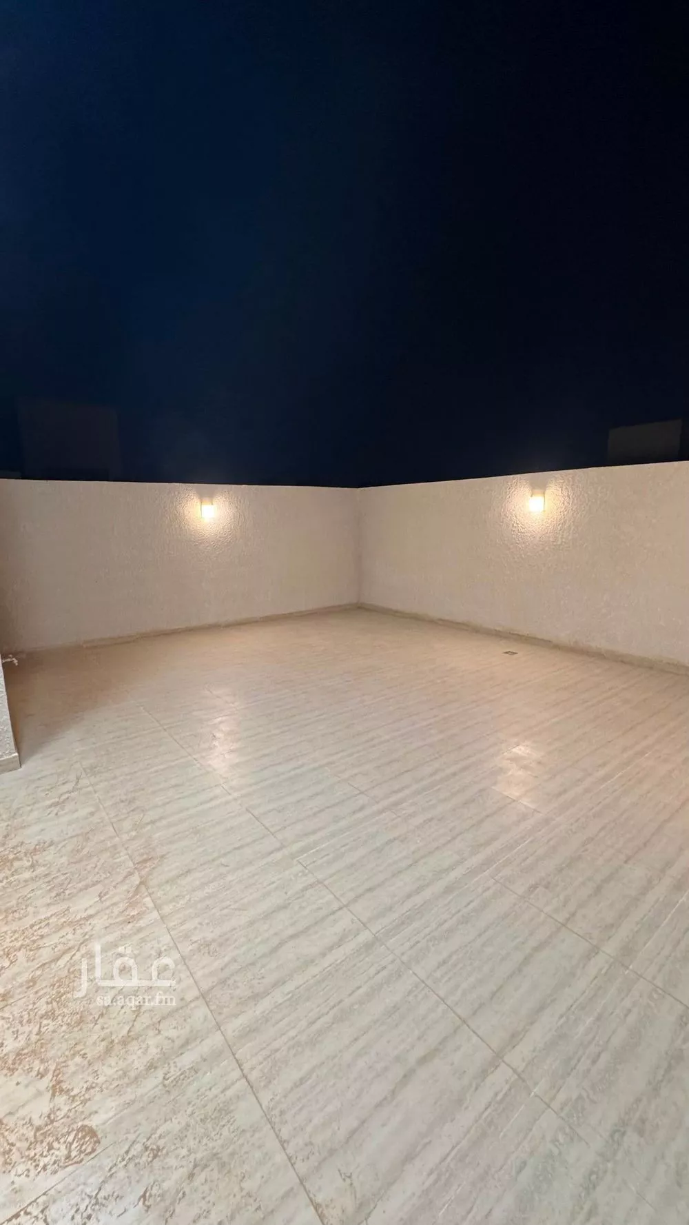4 bedroom villa in Al Rimal, Riyadh 10