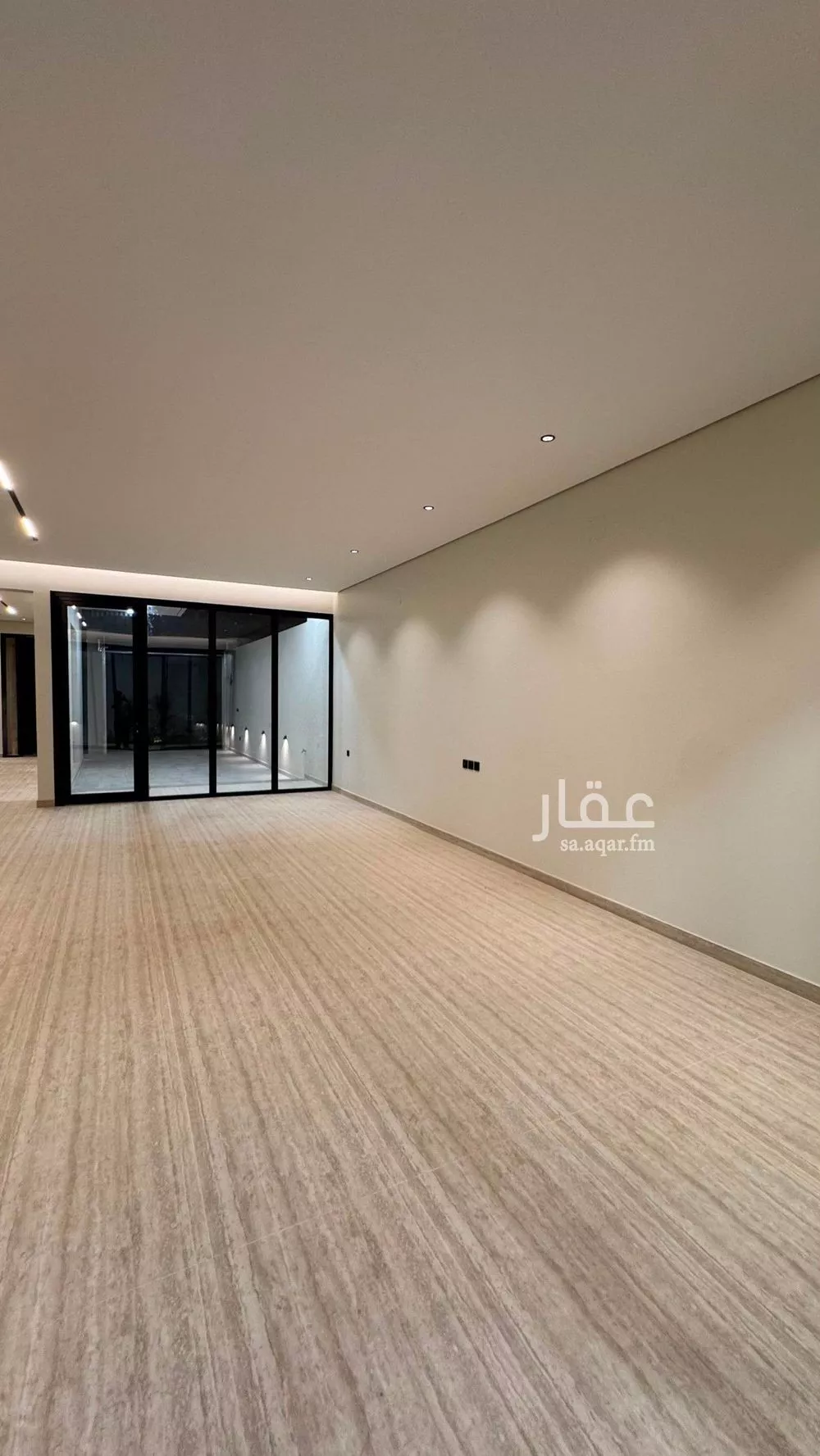 4 bedroom villa in Al Rimal, Riyadh 23