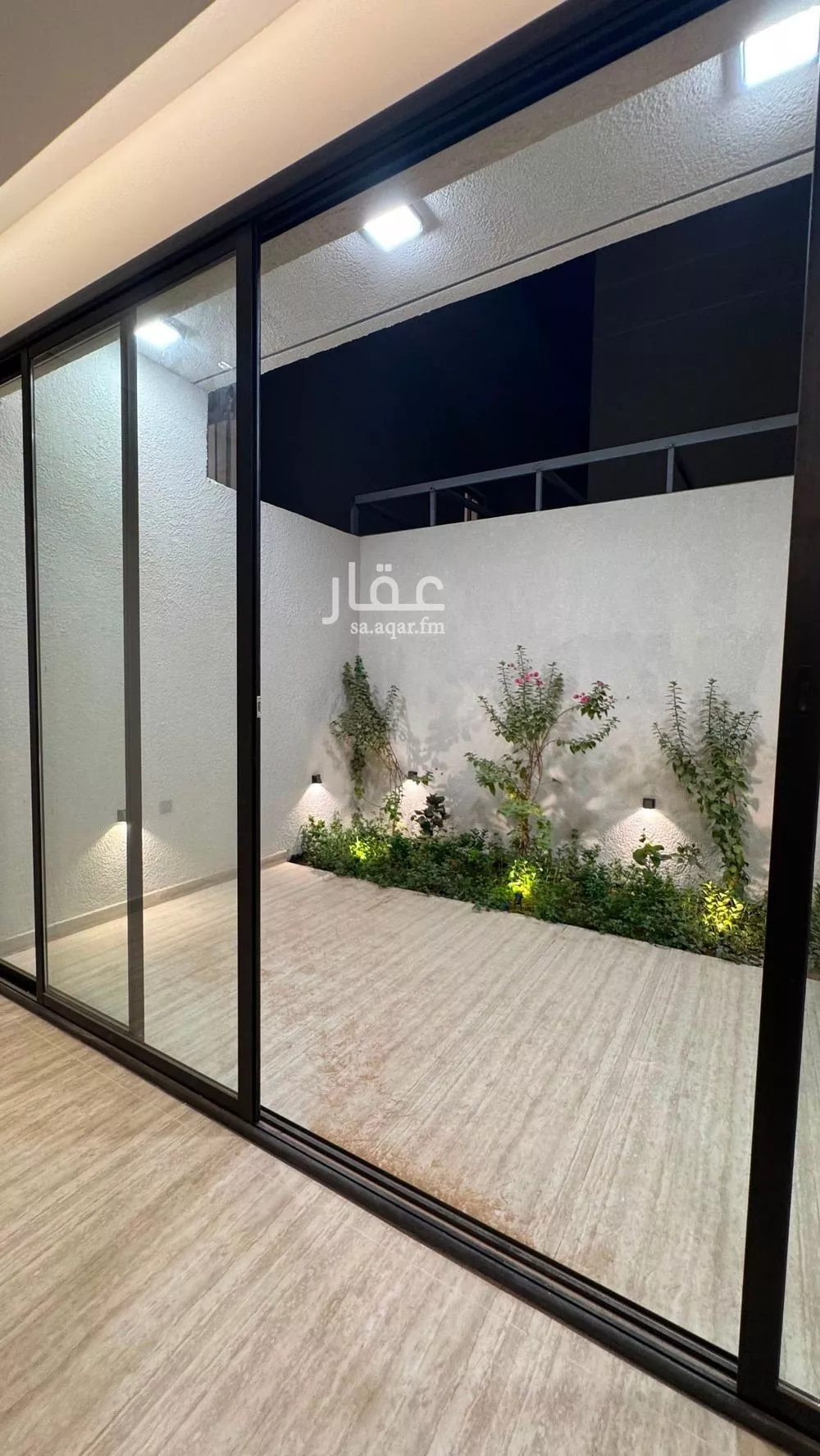 4 bedroom villa in Al Rimal, Riyadh 19