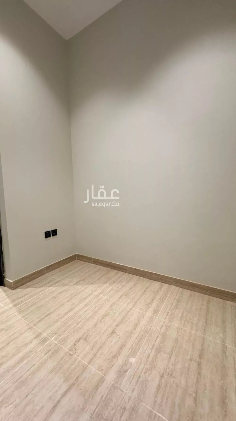 4 bedroom villa in Al Rimal, Riyadh 30