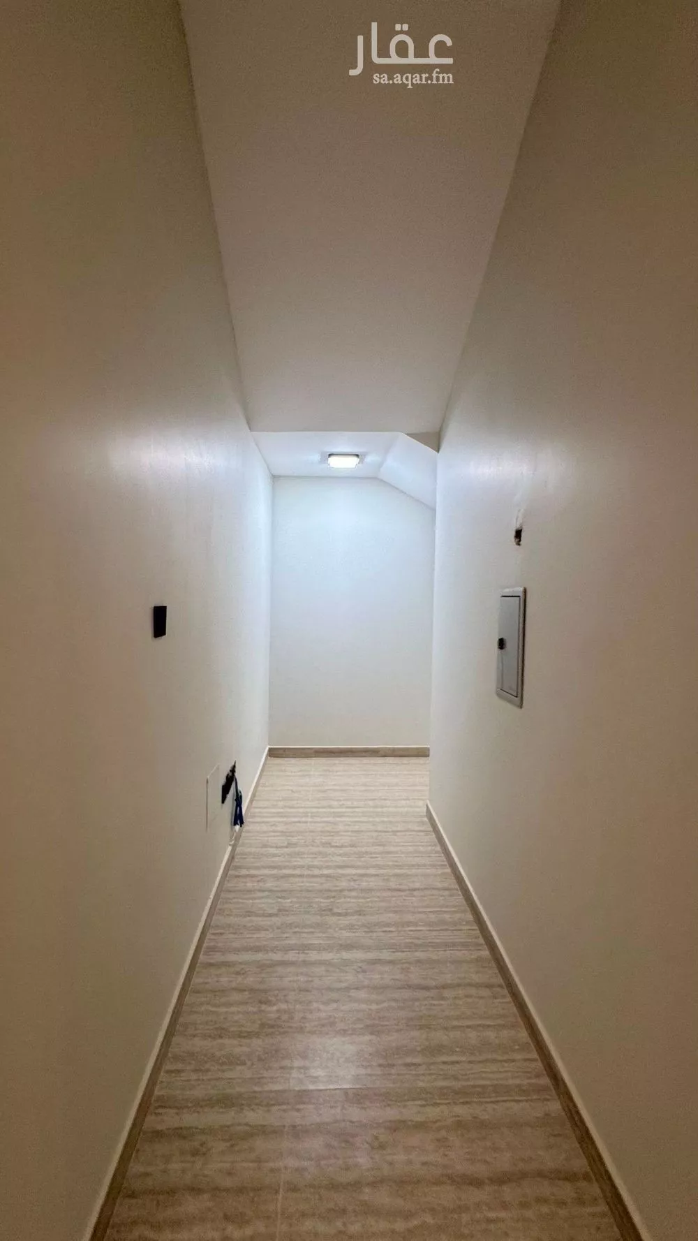 4 bedroom villa in Al Rimal, Riyadh 3