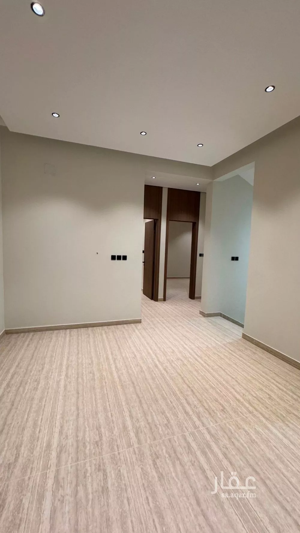 4 bedroom villa in Al Rimal, Riyadh 2
