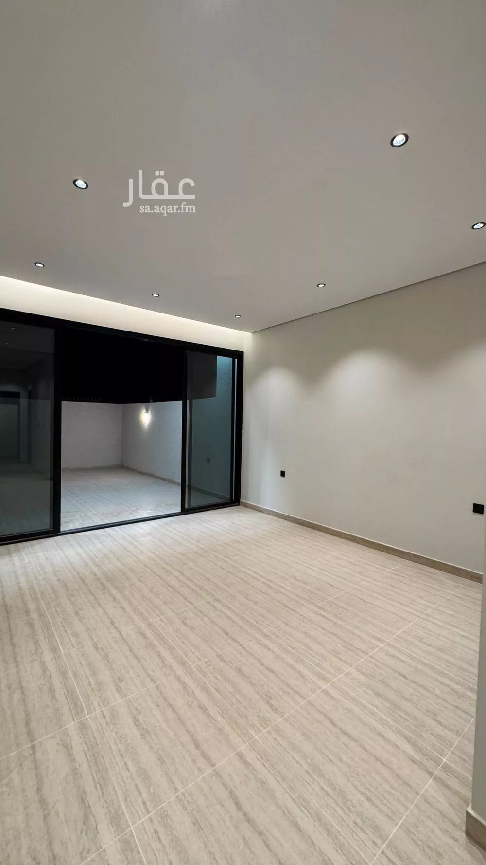 4 bedroom villa in Al Rimal, Riyadh 7