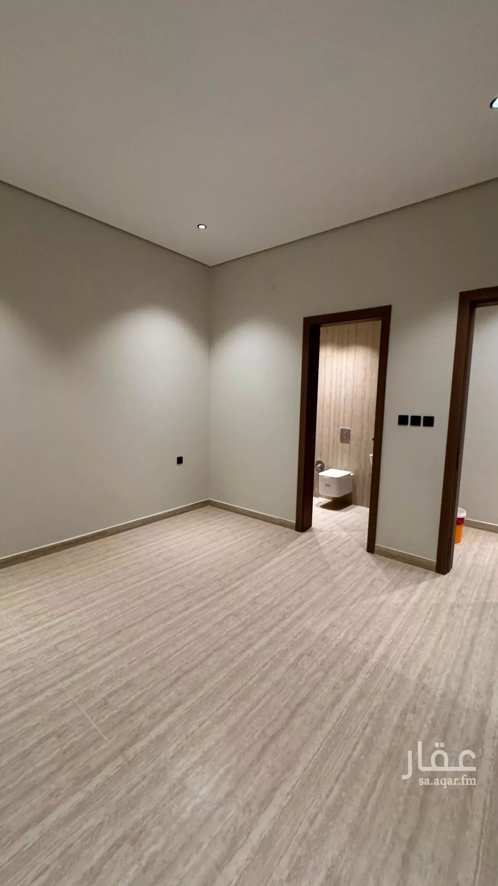 4 bedroom villa in Al Rimal, Riyadh 14