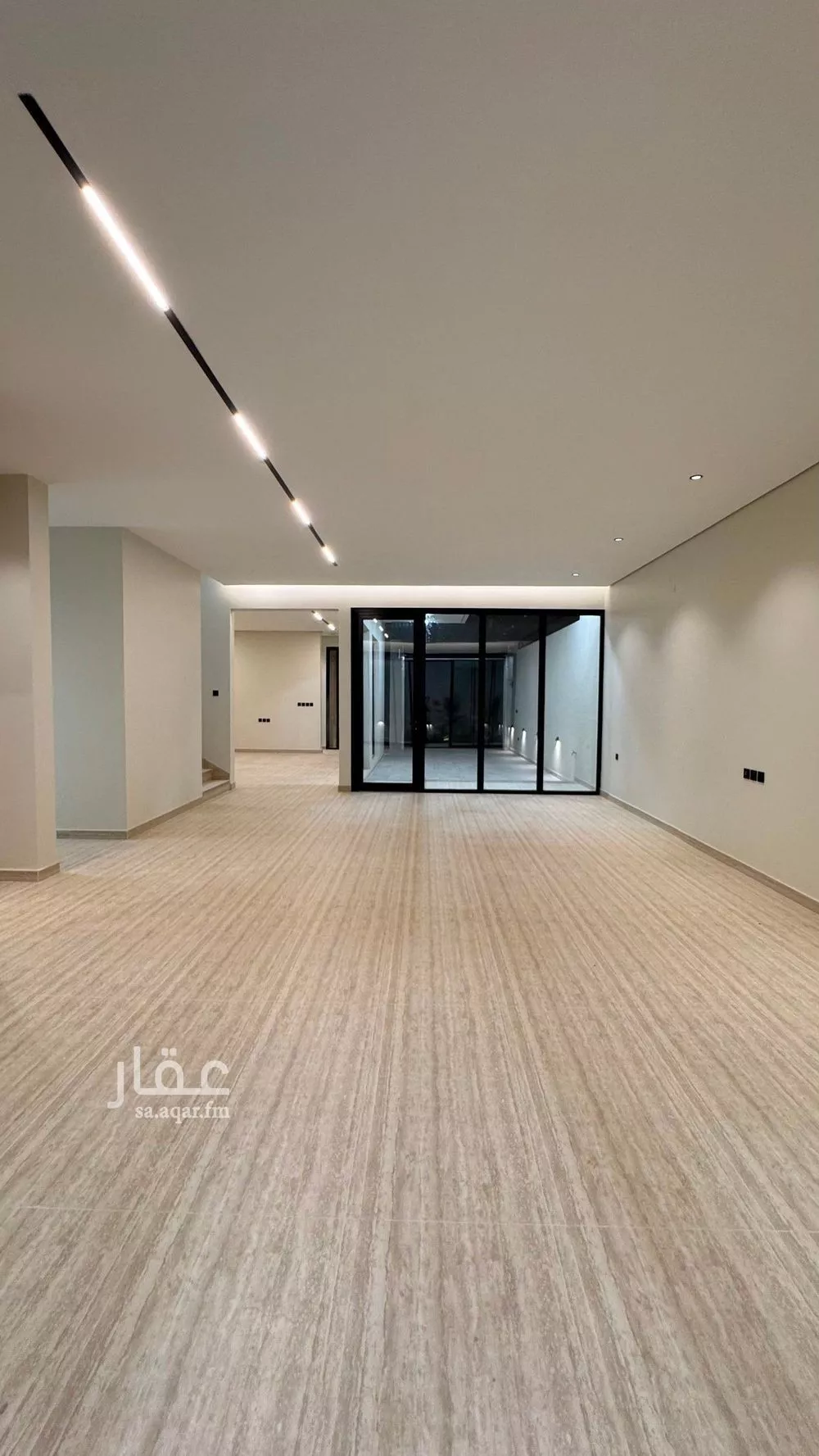 4 bedroom villa in Al Rimal, Riyadh 5