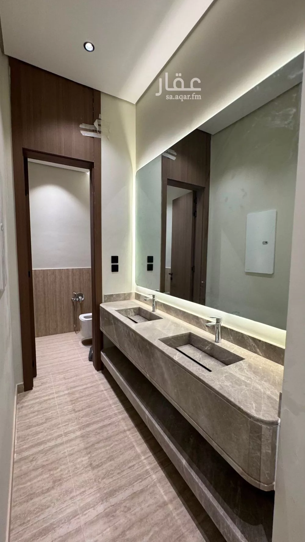 4 bedroom villa in Al Rimal, Riyadh 28