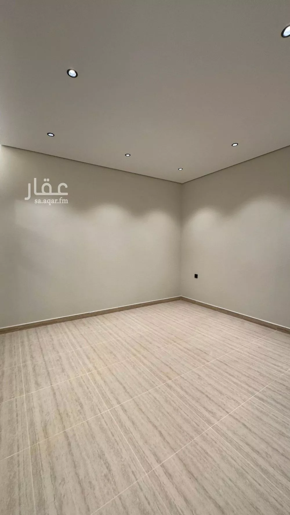 4 bedroom villa in Al Rimal, Riyadh 12