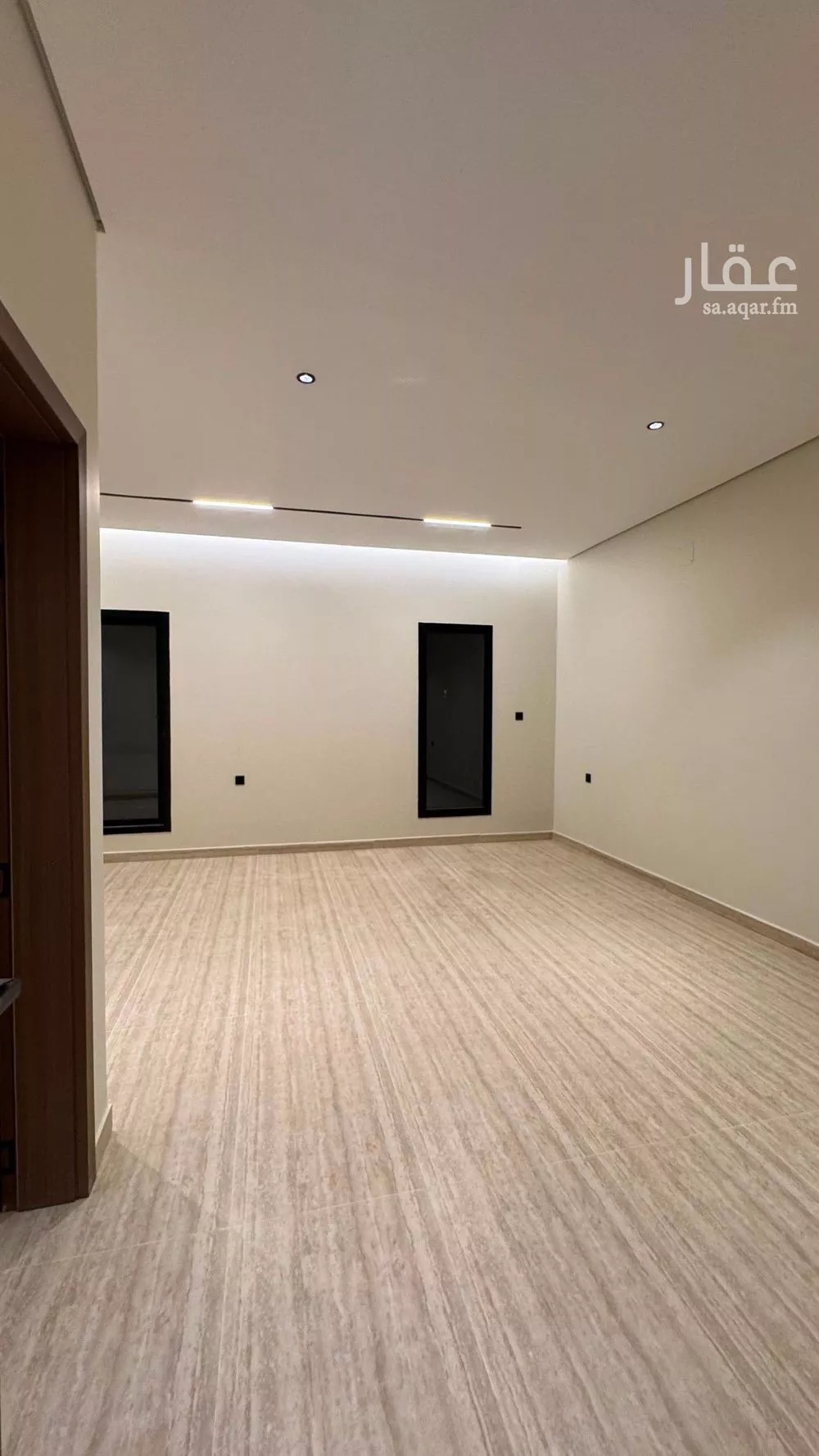 4 bedroom villa in Al Rimal, Riyadh 21