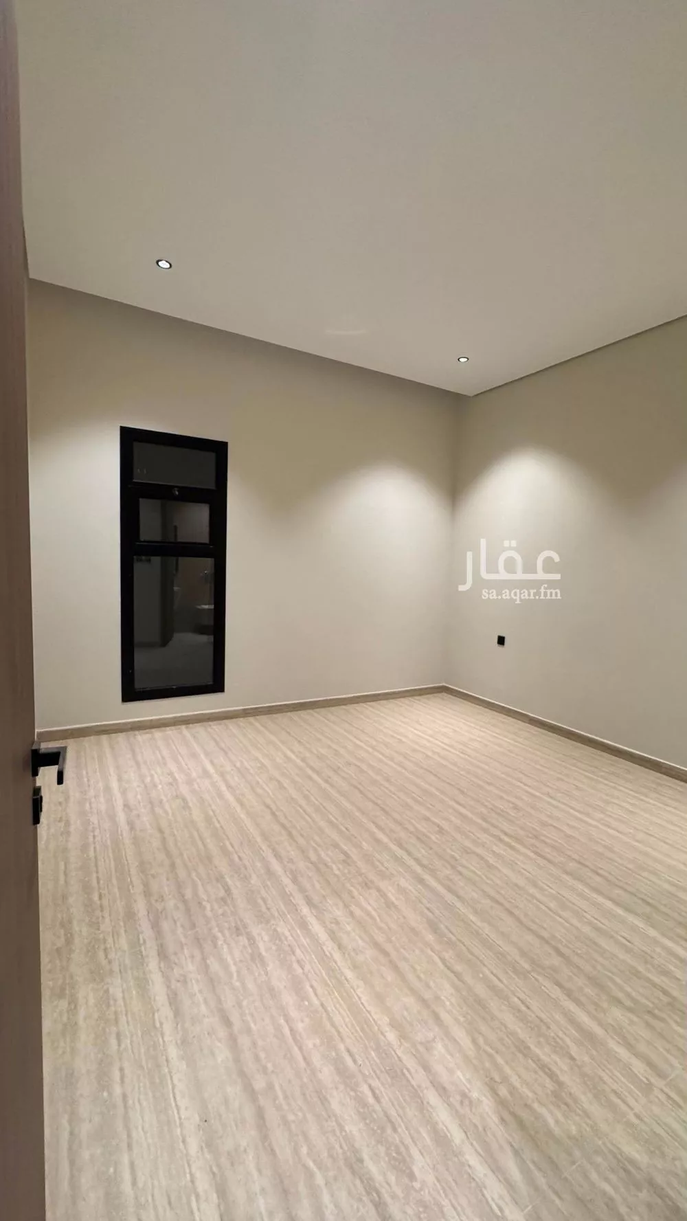 4 bedroom villa in Al Rimal, Riyadh 16
