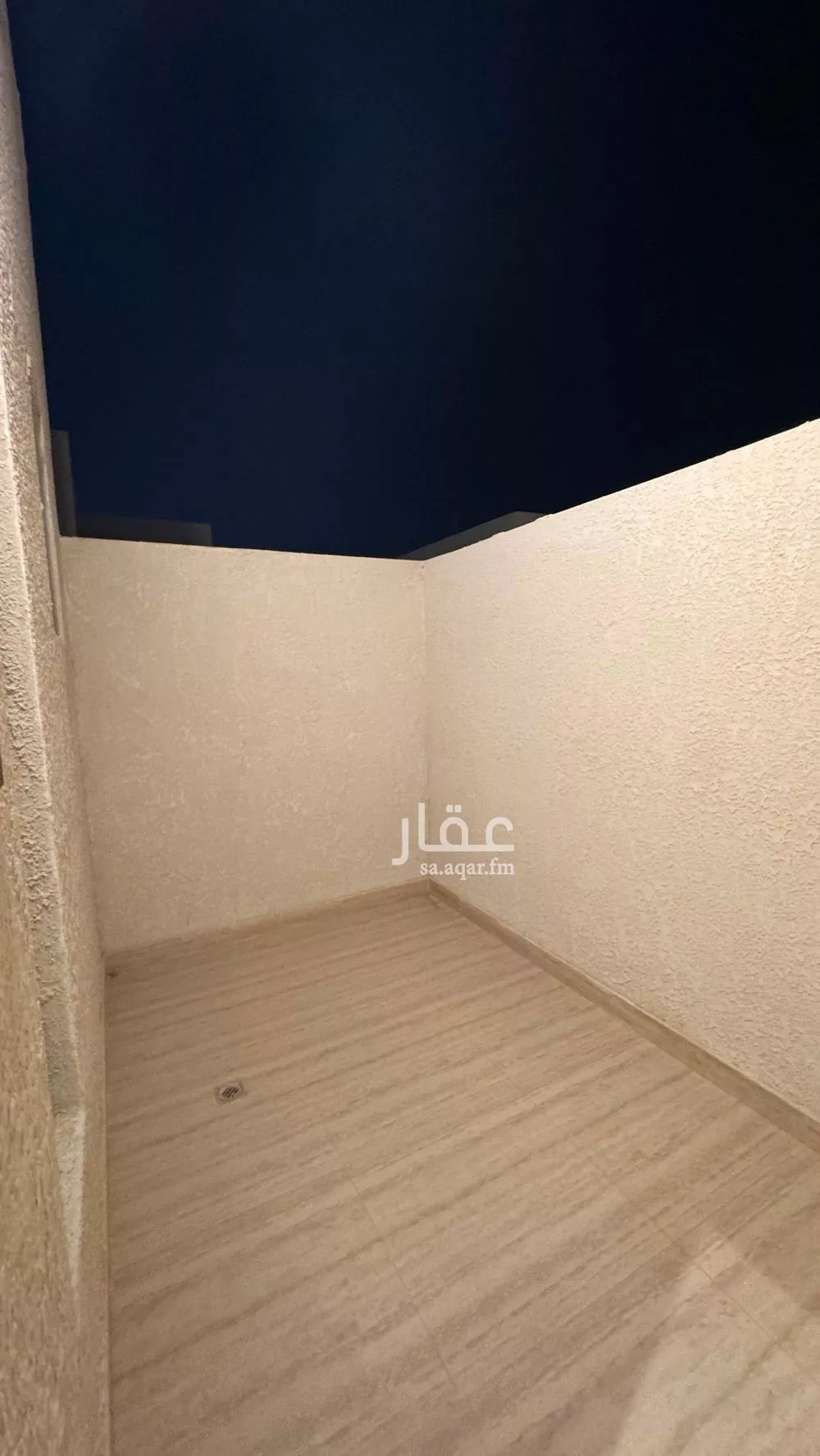 4 bedroom villa in Al Rimal, Riyadh 18