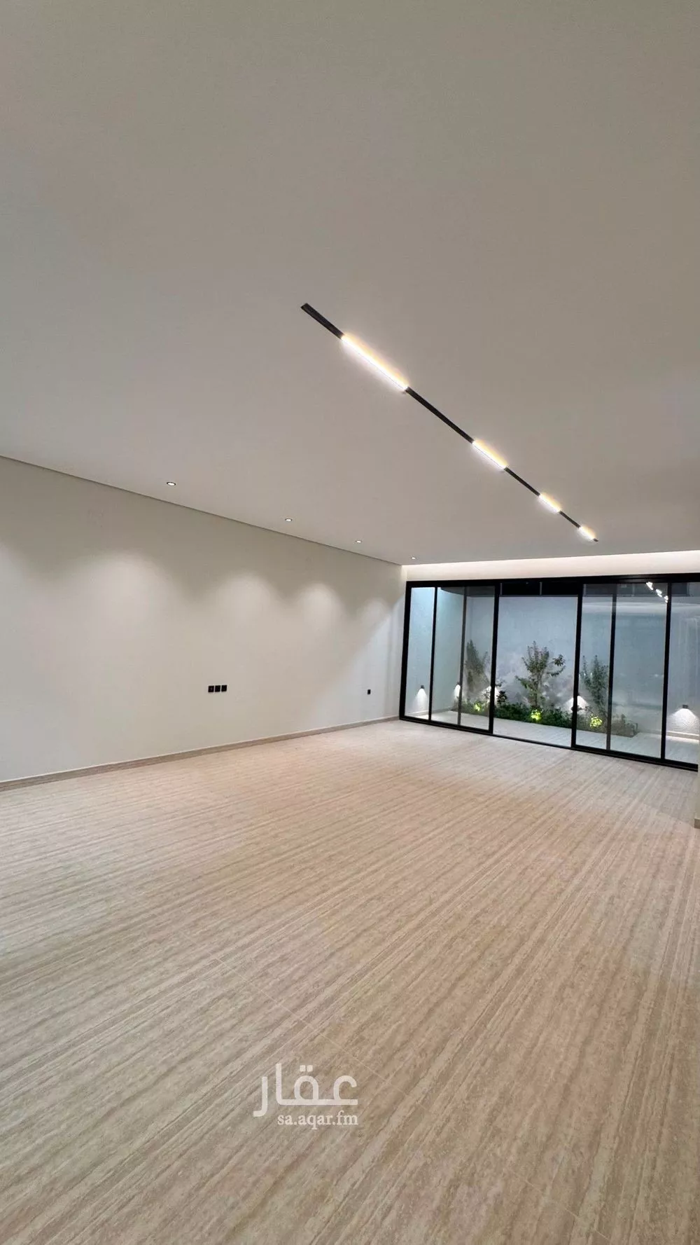 4 bedroom villa in Al Rimal, Riyadh 24