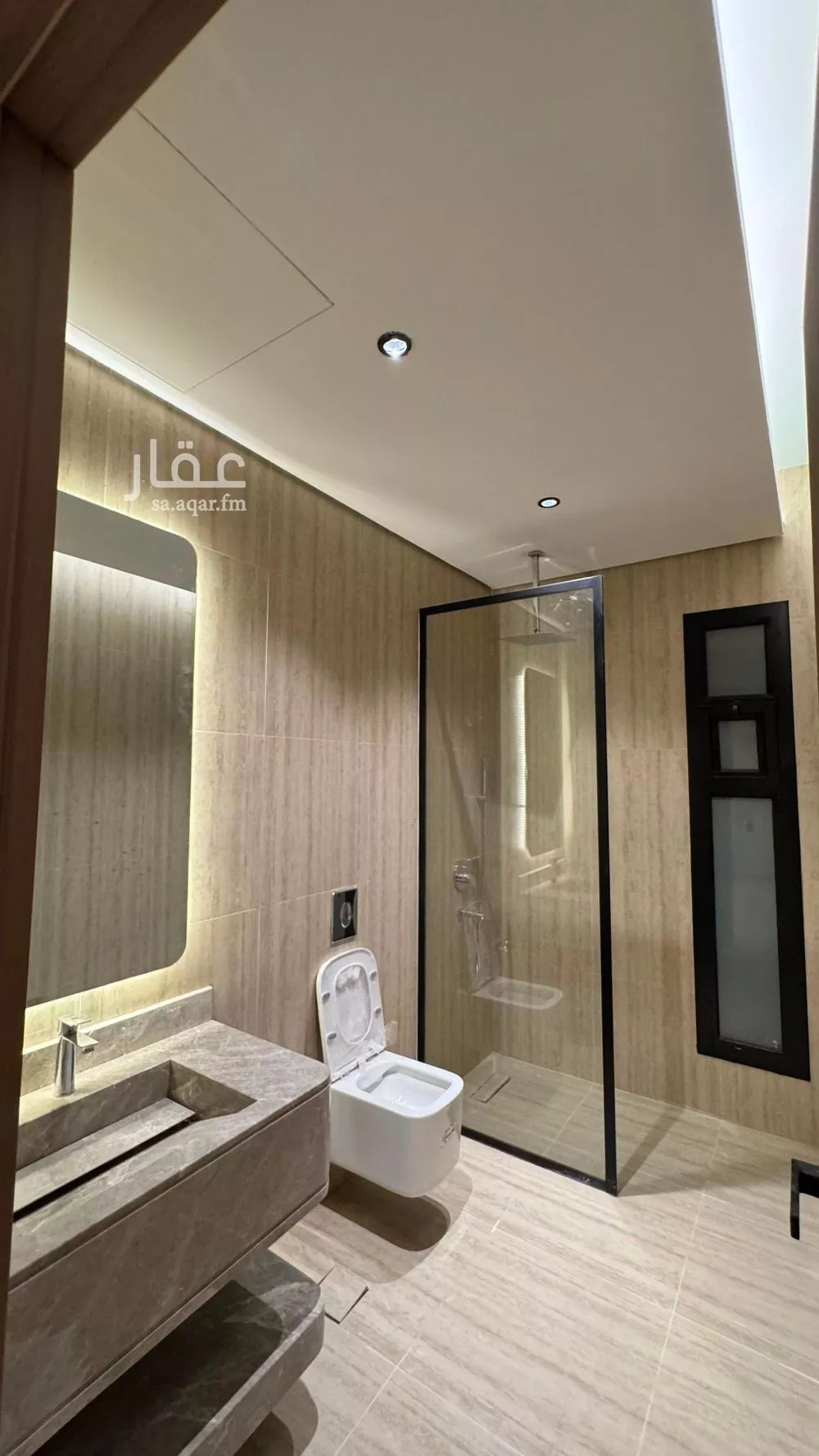 4 bedroom villa in Al Rimal, Riyadh 15