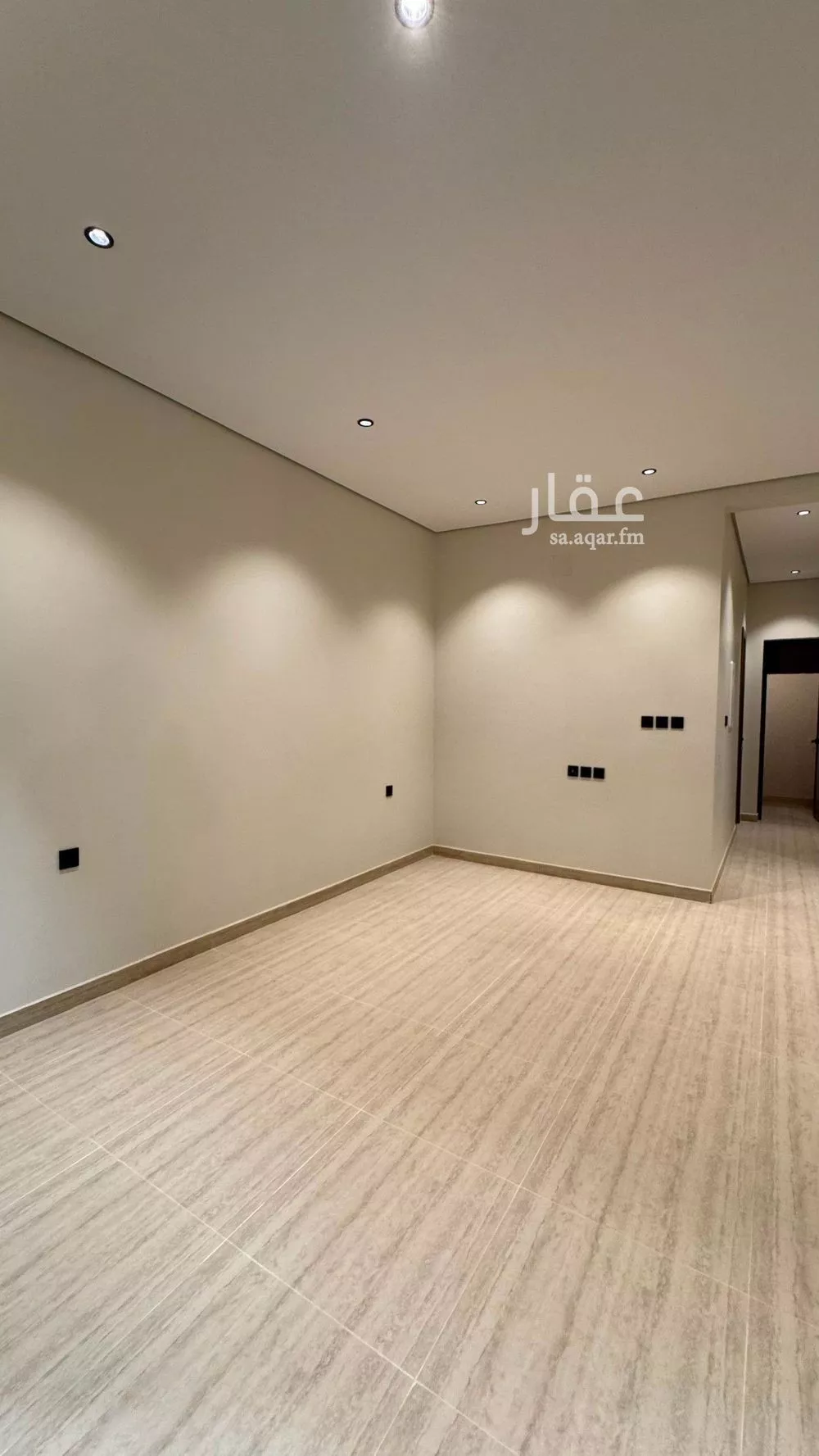 4 bedroom villa in Al Rimal, Riyadh 22