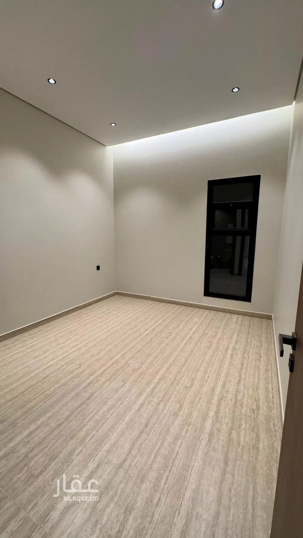 4 bedroom villa in Al Rimal, Riyadh 25
