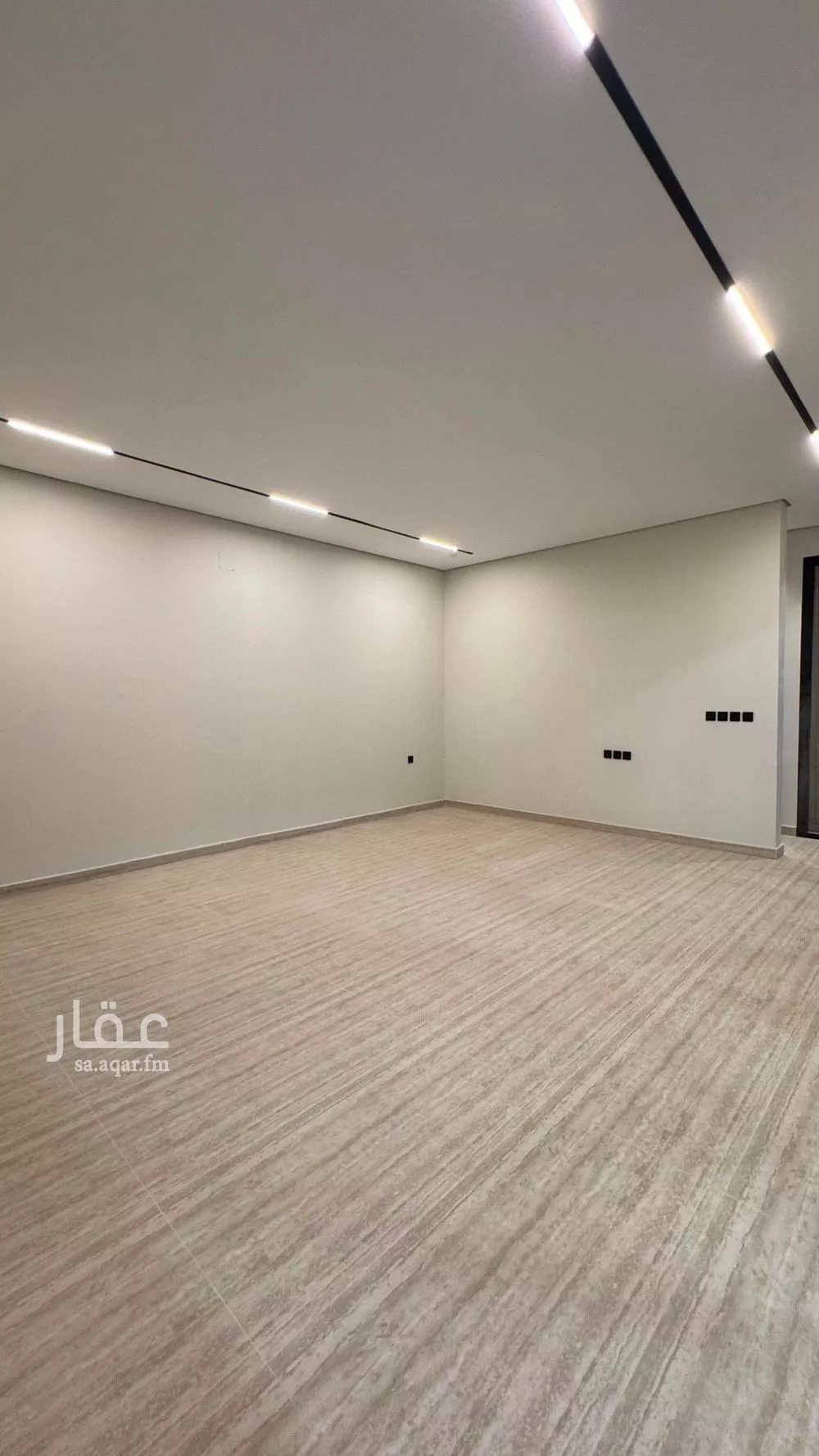 4 bedroom villa in Al Rimal, Riyadh 8