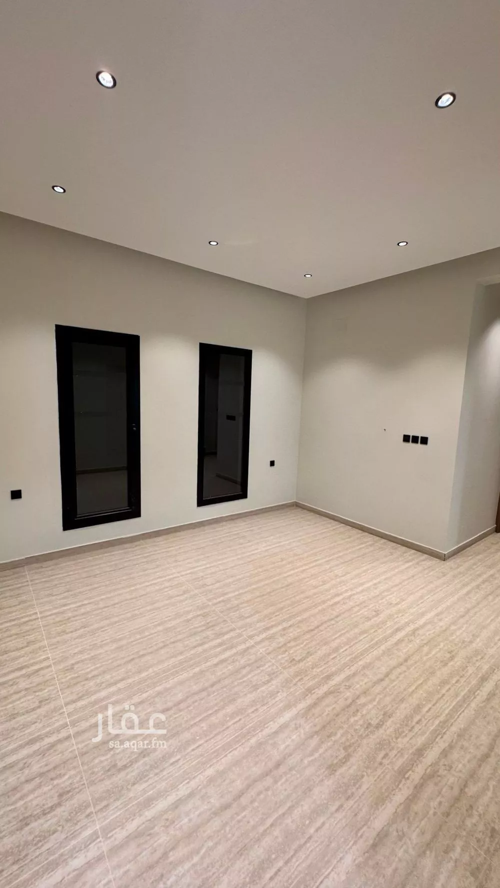 4 bedroom villa in Al Rimal, Riyadh 11