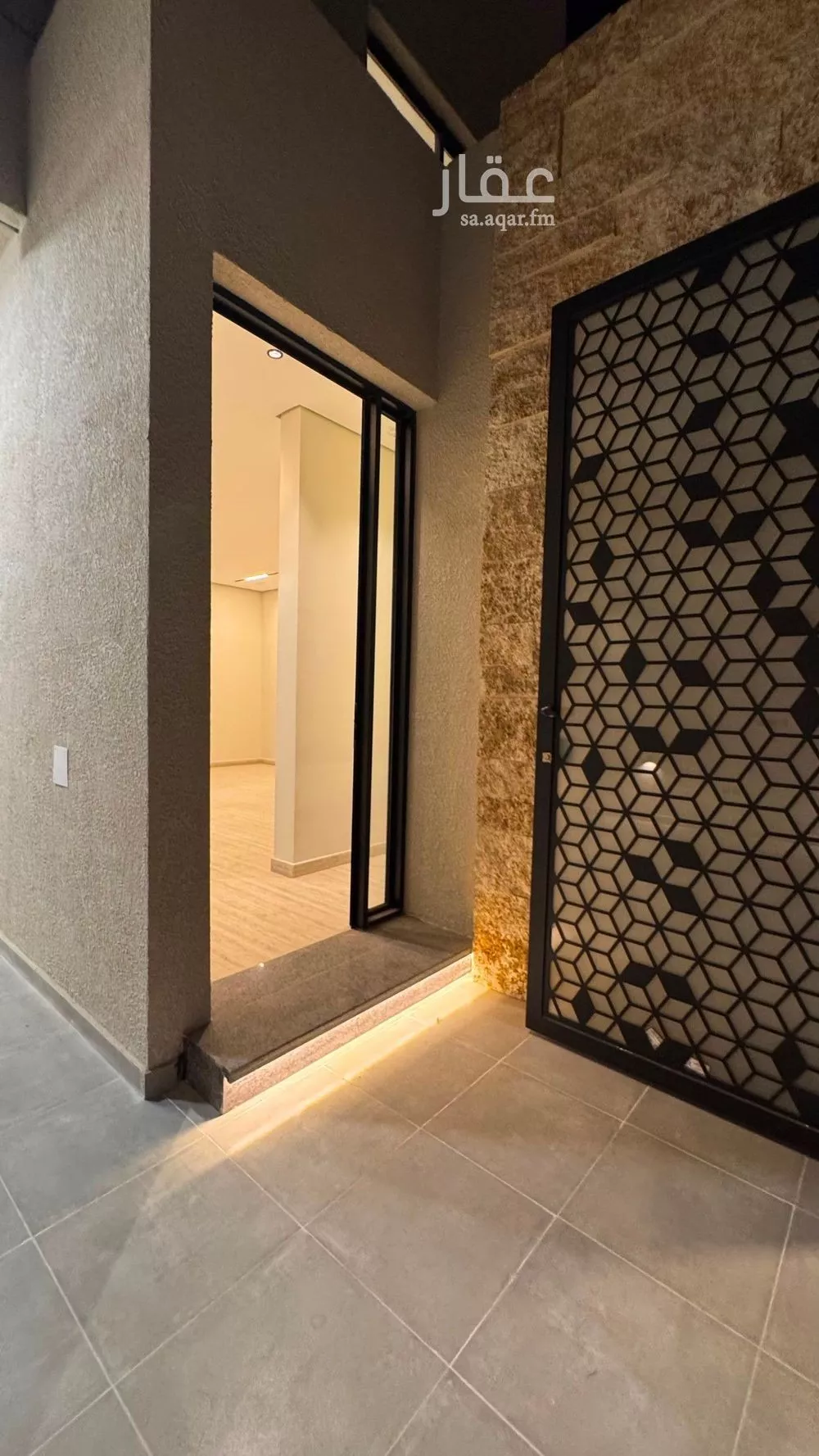 4 bedroom villa in Al Rimal, Riyadh 17