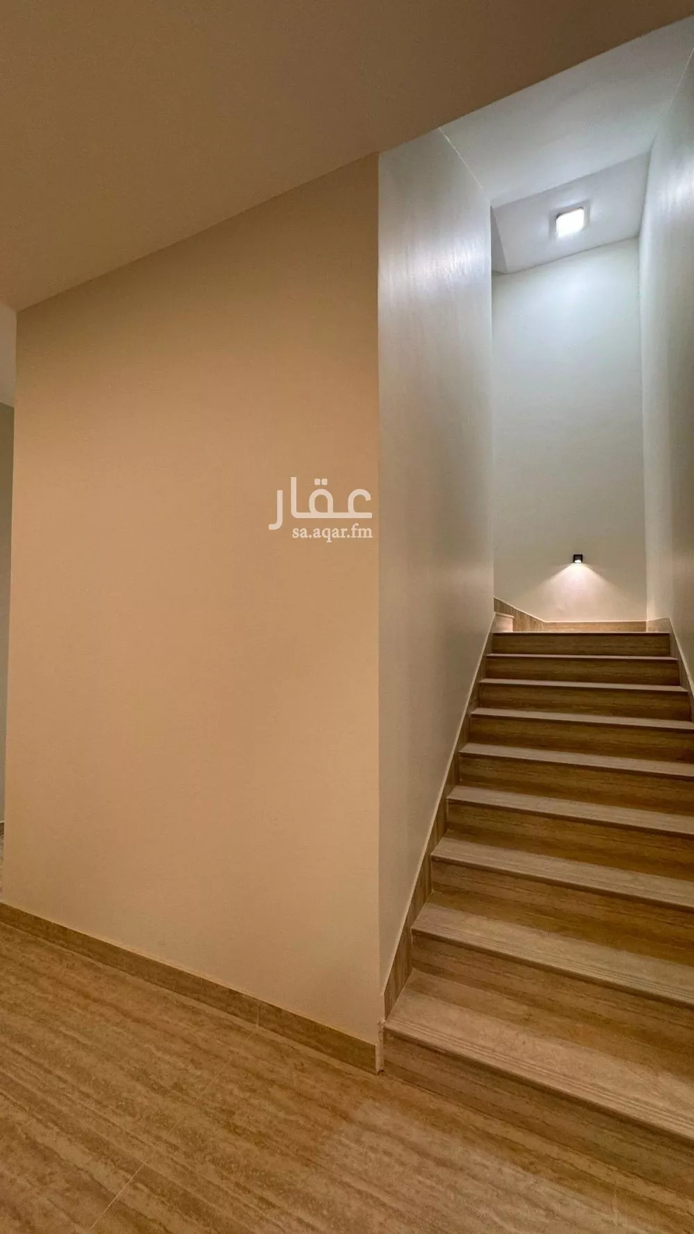 4 bedroom villa in Al Rimal, Riyadh 26