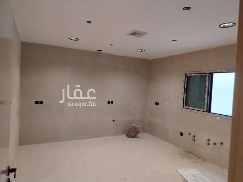 شقة 3 غرف في الندى، الدمام 5