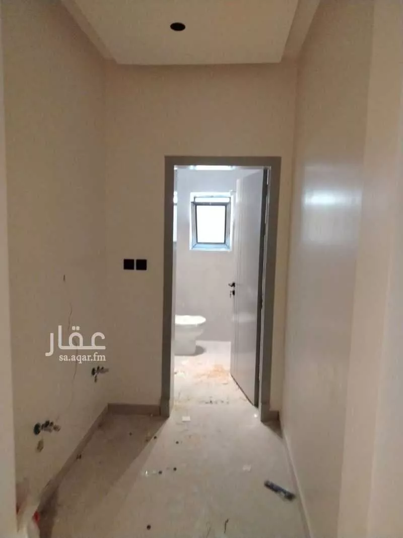 شقة 3 غرف في الندى، الدمام 4