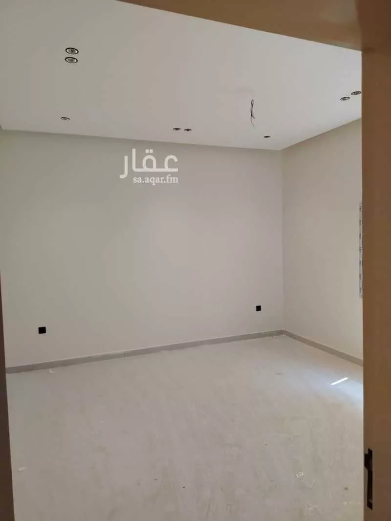 شقة 3 غرف في الندى، الدمام 6