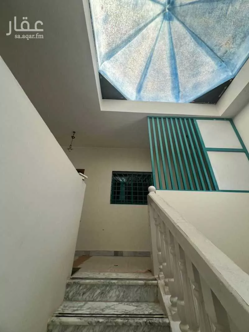 3 bedroom villa in At Taawon, Riyadh 10