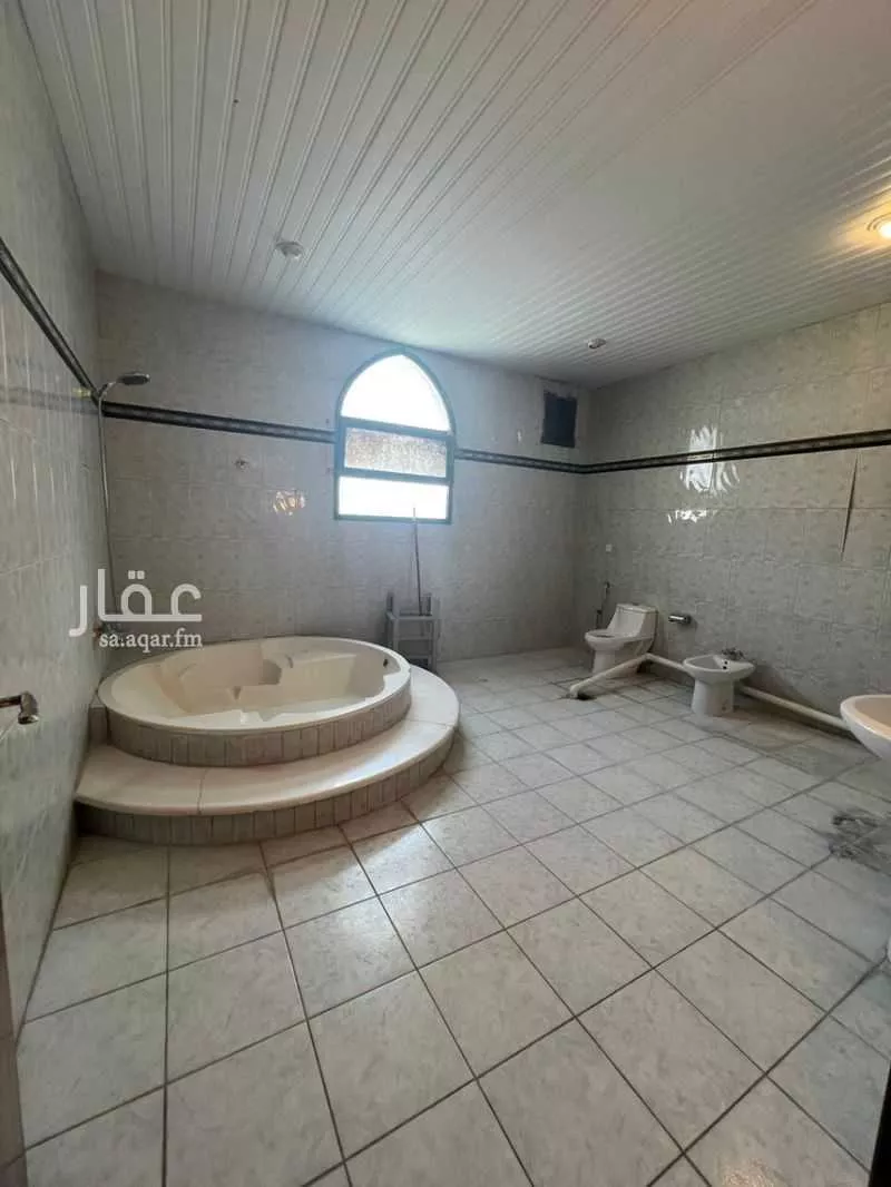 3 bedroom villa in At Taawon, Riyadh 13