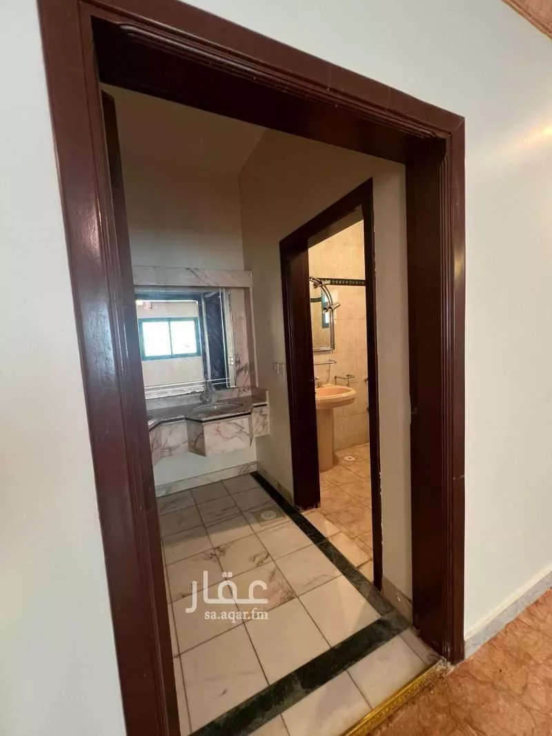 3 bedroom villa in At Taawon, Riyadh 2