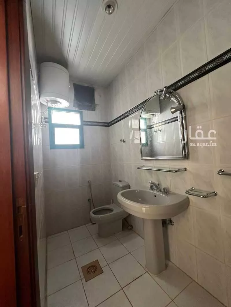 3 bedroom villa in At Taawon, Riyadh 7