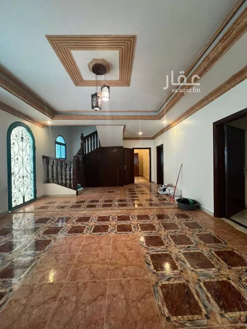 3 bedroom villa in At Taawon, Riyadh 8