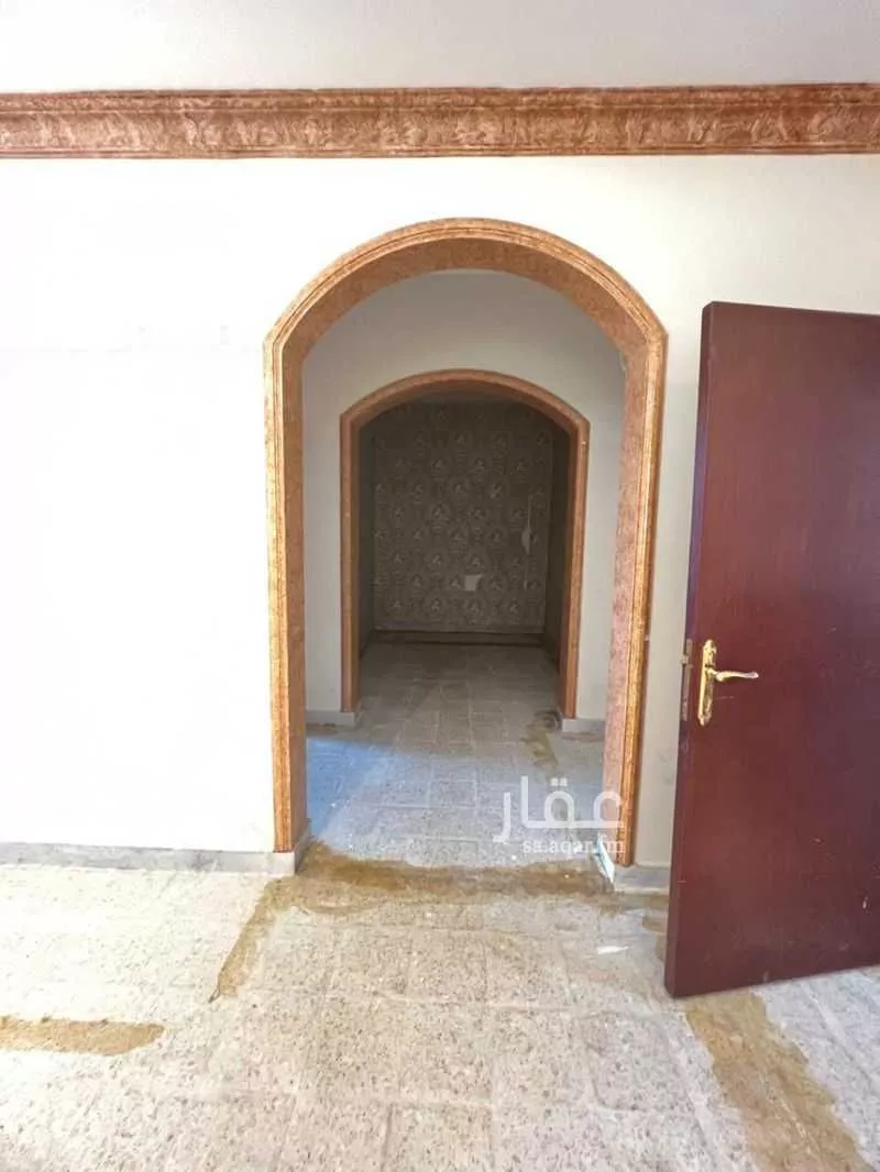 3 bedroom villa in At Taawon, Riyadh 11
