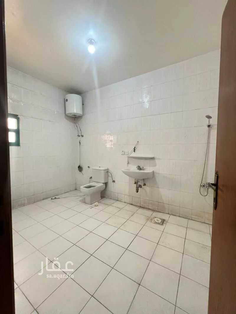 3 bedroom villa in At Taawon, Riyadh 5