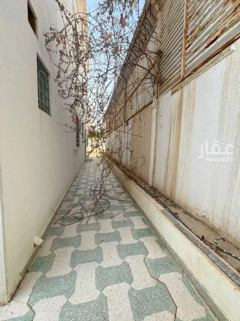 3 bedroom villa in At Taawon, Riyadh 22