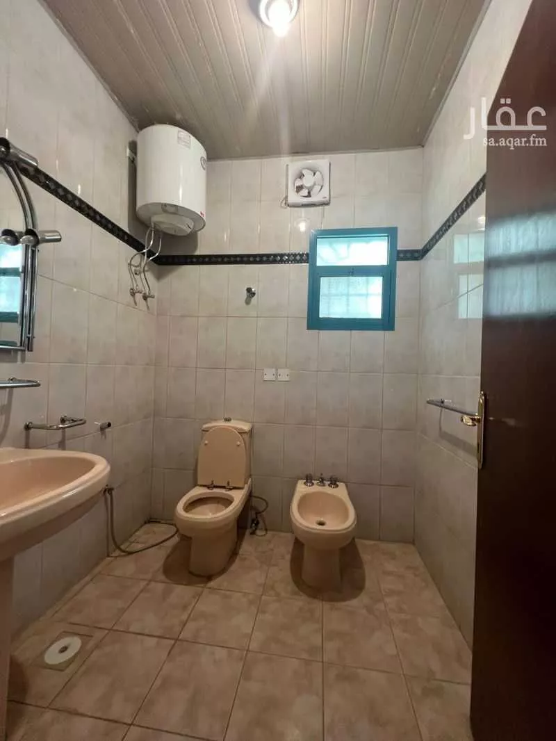3 bedroom villa in At Taawon, Riyadh 3